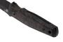 MKM TPF Defense FAT CARBON Dark matter red CF CPM MAGNACUT MK TPFD-CFDRD