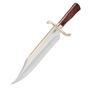 Gil Hibben HIBBEN OLD WEST BOWIE GH5069