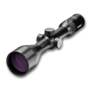 Steiner Ranger 3-12x56 4A-I