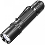 KLARUS Tactical Flashlight XT2CR PRO Black