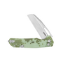 Kubey 10-8 Satin 14C28N ,Camo G10 KU363D