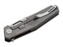 Real Steel Havran 01RE124