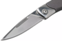 Gerber Wingtip Modern Folding Grey  30-001661