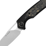 Kizer Ara S45VN Ki3729A1