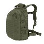 Direct Action DUST® MkII BACKPACK - Cordura® - Olive Green - One Size BP-DUST-CD5-OGR