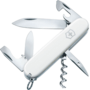 Victorinox Spartan, bianco 1.3603.7