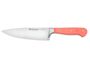 WUSTHOF Classic Colour, Chef&#039;s knife, Coral Peach, 16 cm 1061700316