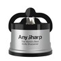 ANYSHARP Silver ANYSHARPSILVER