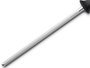 WUSTHOF Sharpening Steel Rod 18 cm GP 3049700318