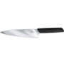 VICTORINOX Carving knife 6.9013.20B
