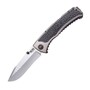 SOG SIDESWIPE (SAT)-Gray Tini Sog-Sw1011-CP