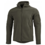 Pentagon Hercules 2.0 Fleece Jacket K08026-2.0-06E-RAL7013-2XL