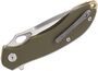 CIVIVI Aquila Groen Satin C805B