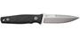 MKM TPF Defense Marble carbon fiber CPM MAGNACUT MK TPFD-CF