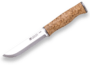 JOKER KNIFE SAMI BLADE 12,3cm. CL128