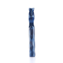 Kizer Azo SIREN 1 EDC Sifflet Multifonction Bleu Titane - T106A2
