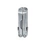 Leatherman rebar multitool LTG831577