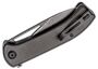 CIVIVI Riffle CF Noir/Damas C2024DS-1