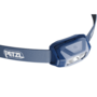 Petzl TIKKINA® Blue