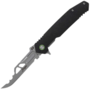 SCHRADE Stryche Enrage 7 Cserélhető Penge Kés 1197650