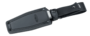 Fallkniven puzdro S1proel