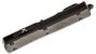 MICROTECH UTX-70 D/E Damas CF Signature 147-16CFS