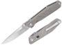 Sanrenmu SRM1158-GW