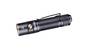 Fenix E35 V3.0 3000 lm