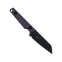 Kizer Phasmids AEB-L, Schwarze Beschichtung, G10 1079A1