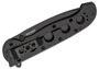 CRKT CR-M16-04KS Tnato Black