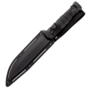 M&amp;P Special Ops Survival 7&quot;- Krabice 1122584