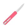 CobraTec Mini Red Mamba Gen II Drop Not Serrated 06CT138