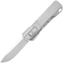 REMETTE  RT-Sharp Leopard RTSLC RT-Sharp Leopard RTSLC