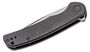 CIVIVI NOx Zwart C2110B