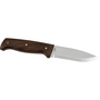 CJH CJH Outdoormesser, Walnut Wood 10000747