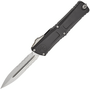 Microtech COMBAT TROODON LT D/E - STW PART SERR 1142-11