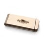 OLD BEAR® - ACIER DAMAS DS93X, MANCHE EN OLIVIER XL 9305/23_LU