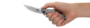 Zero Tolerance Titán Sinkevich 0460TI