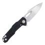 CobraTec Special Ops Black 01CT030