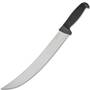 KERSHAW 1241X 12&quot; CURVED FILLET (30.5 cm) Filleting Knife