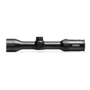 Steiner Ranger 2-8x42 4A-I