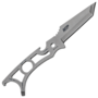 M&amp;P Multi-Tool Cu Lamă Fixă 1122585
