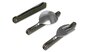 Mil-Tec 3st. + hoes olijf 14626000