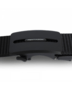 Pentagon REGAL BELT 35mm &quot;BLK&quot; K17103-BLK-01-Black-ONE SIZE