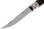 OPINEL VRI N°10 Inox Slim Sorozat - 001708