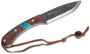 Condor Couteau Blue River 02CN146