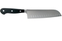WUSTHOF CLASSIC Santoku Knife 17 cm, 1040131317