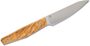 MKM Paring Olive wood MK PRPA-O