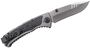 SOG SIDESWIPE (SAT)-Gray Tini Sog-Sw1011-CP