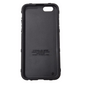 Magpul MAGPUL IPhone 6 mezős tok, fekete TMH18547